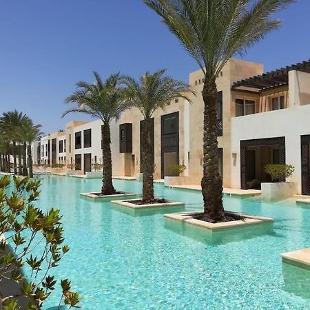 South Golf El Gouna Villa Hurghada Eksteriør bilde