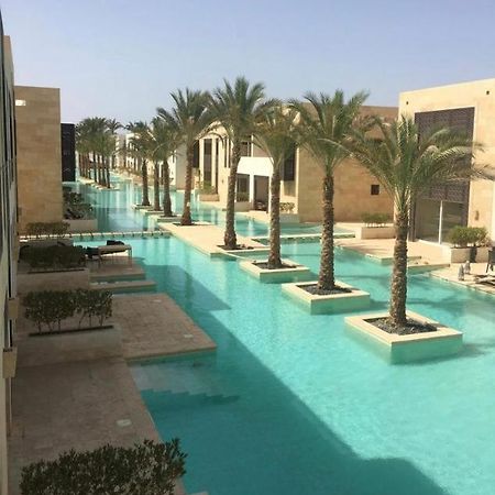 South Golf El Gouna Villa Hurghada Eksteriør bilde